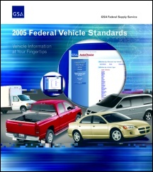 picture of federal vehicle standard cover